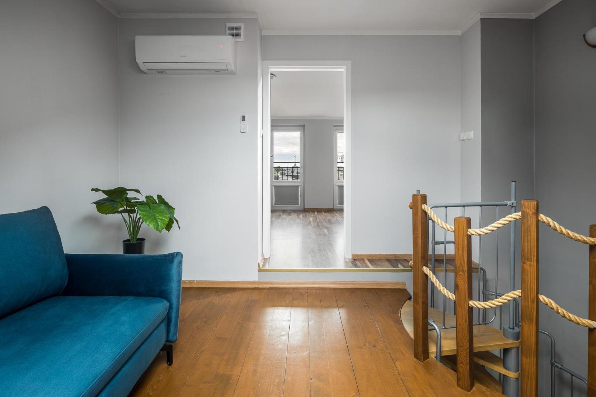 Corner House Residence Cracovia Exterior foto