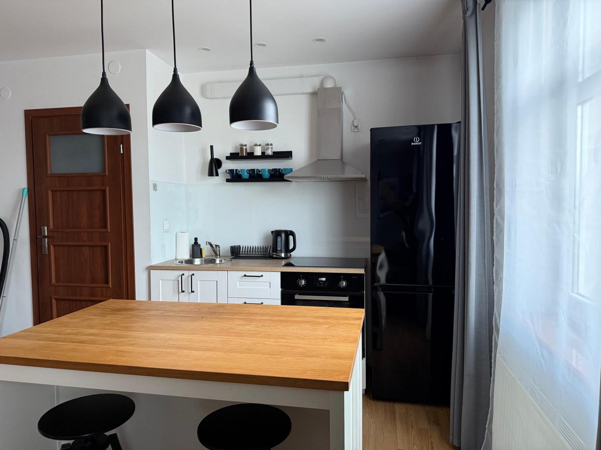 Corner House Residence Cracovia Exterior foto